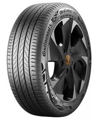Шины Continental UltraContact NXT 245/50 R20 105V XL